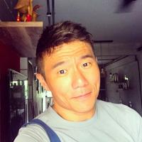 手机号轰炸服务-在线接收云短信验证码-短信电话免费轰炸网站