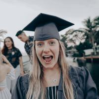 手机号轰炸服务-在线接收云短信验证码-短信电话免费轰炸网站